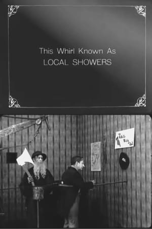 Local Showers film complet