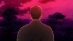 Gintama Season 7 Episode 42