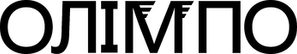 Olympo — Logos 12