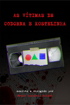 As Vítimas de Codorna e Kostelinha 5