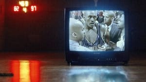 Al descubierto: La pelea entre los Detroit Pistons y los Indiana Pacers