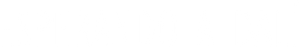 Esperando a Dalí — Logos 4