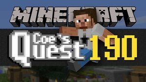 Épisode 22