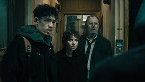 Slow Horses: Saison 6 Episode 1