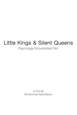 Little Kings & Silent Queens (1970)