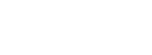 The Tourist — Logos 11