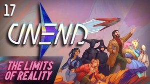 The Limits of Reality