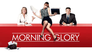 Morning Glory (2010)