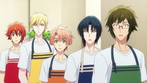 IDOLiSH7: 1×10