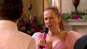 The Catherine Tate Show Episode 6