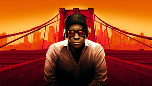 Highest 2 Lowest (2025)