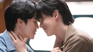 Jack & Joker: U Steal My Heart! Season 1 Episode 12