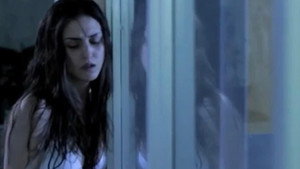 In the Dark 26