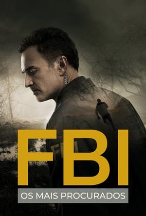 FBI: Most Wanted: Temporada 1