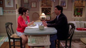 Everybody Loves Raymond: 3×26
