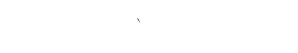 Hipnosis — Logos 3