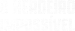 The Impossible Heir — Logos 3