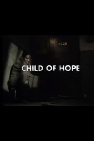 Poster Child of Hope 1975