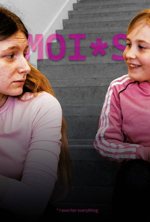 Moi*s (2026)