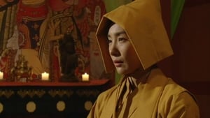 Empress Ki Episode 21