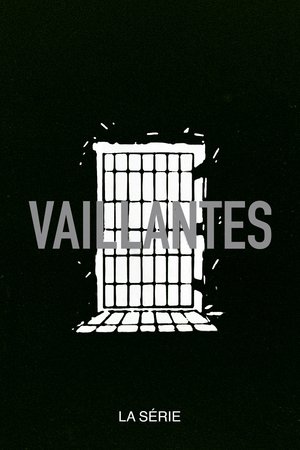 Image Vaillantes