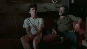 Call Me by Your Name (2017) เอ่ยชื่อคือคำรัก [Full-HD]