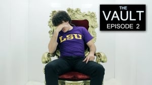 The Vault Episode 2