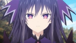 Date a Live: Saison 4 Episode 7