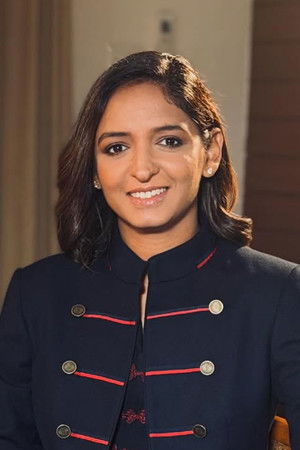 Harmanpreet Kaur