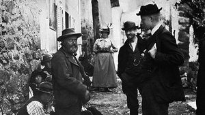 The Conquest Of La Meije 1986 one on netflix