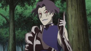 Boruto: Naruto Next Generations Season 1 Episode 163