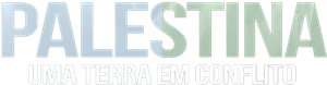Palestine — Logos 1