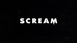 poster Scream: The TV Series