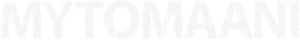 Mytho — Logos 10