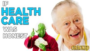 Épisode 1