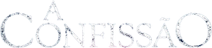 Confesión final — Logos 3