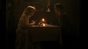 Indignation (2016)