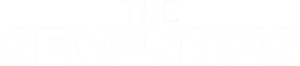 The Seventies