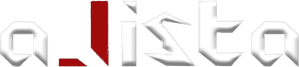 A Lista — Logos 1