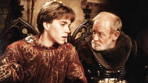 Good King Wenceslas