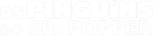 Mr. Popper's Penguins — Logos 7