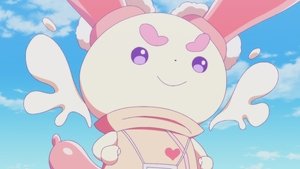 Love Flops Season 1 Episode 6