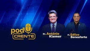 Épisode 7