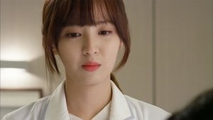 Blood: 1×16 {year} Online En Netflix