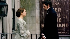North & South Episode 3