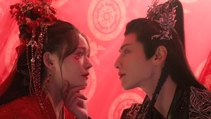 Whispers of Fate: 1×1