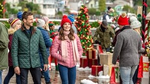 An Unforgettable Christmas (2019)