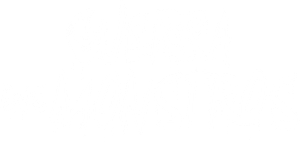 Guerra dos Monstros