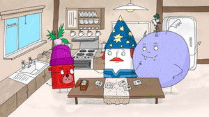 Chef Vanessa | StreamHub