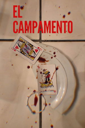 El Campamento (1970)